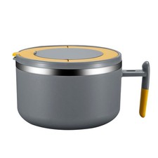  Bowl Cucina Zuppiera Con