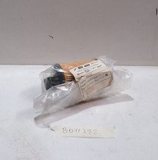 FILTRO OLIO PER PIAGGIO PORTER