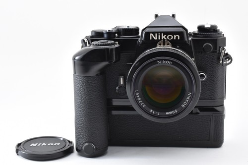 Nikon fotocamera reflex 35 - fotocamera,