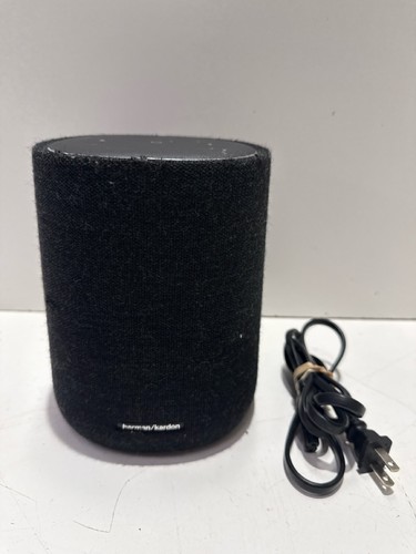 Harman kardon speaker - kardon,