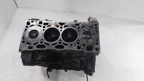 Blocco motore volkswagen golf - volkswagen,