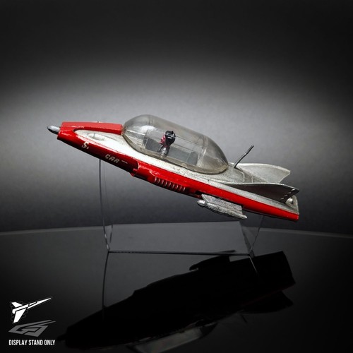 Espositore supercar 272 - supercar, |