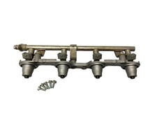 iniettori airbox injectors