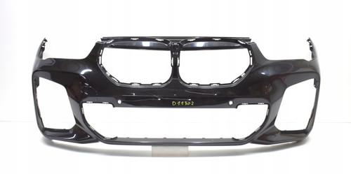 Bmw f48 lift lci sport - f48,