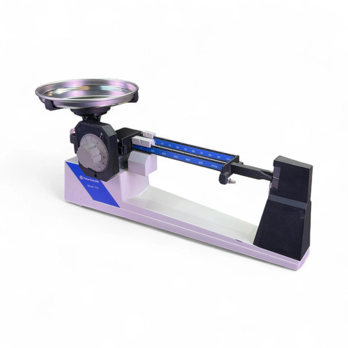 Fisher scientific bilancia - fisher,