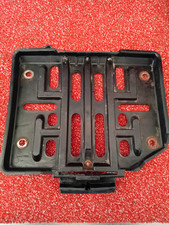 LANCIA DELTA INTEGRALE