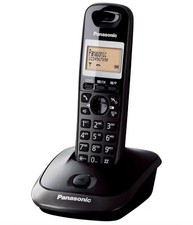Panasonic KX-TG2511JTC