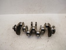 Albero motore per Nissan Opel