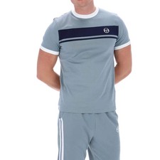 T-SHIRT SERGIO TACCHINI MASTER