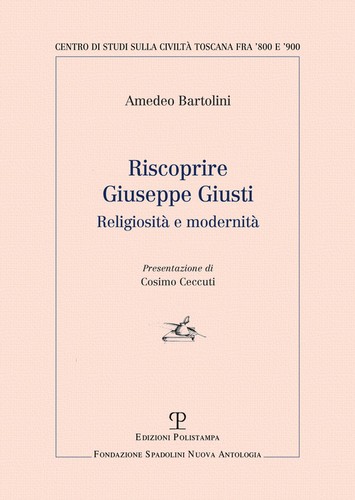 Libri amedeo bartolini - amedeo,