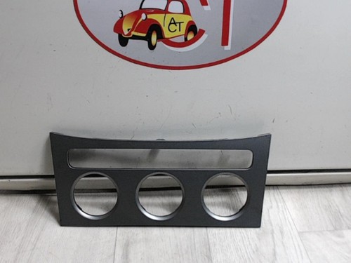 Coprimozzo volkswagen passat - volkswagen,