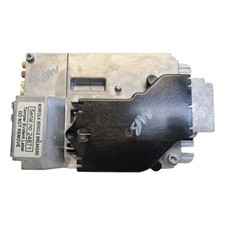 BMW F40 F44 Serie 1+2 Harman