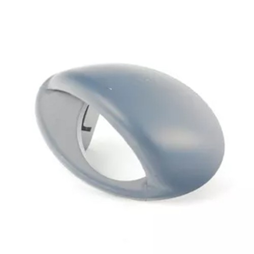 Per for bmw e63 e64 - for, ricambio