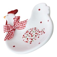  Piatto Antipasti Vassoio Da Portata Ceramica Servire Per Intrattenere