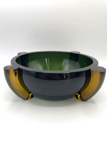 Venini vaso denominato