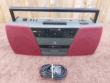 Grundig 400 lettore di - grundig,
