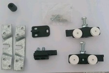 KIT SISTEMA SCORREVOLE PER