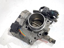 BOSCH 0280750141 Valvola a