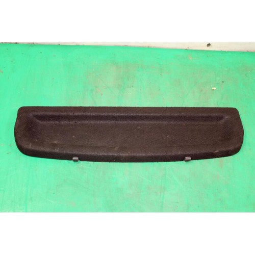 Ripiano cappelliera opel agila - ripiano,