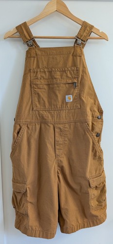 Carhartt donna ashland - donna, tela