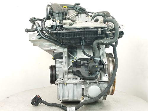Dkr motore completo - dkr, 6714228