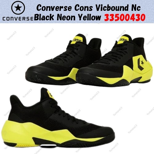 Converse cons vicbound - converse, nere