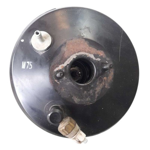 Servofreno 13101013920 toyota - 13101013920,