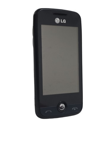 Gs290 telefono cellulare - gs290,