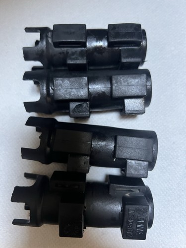 Ap8134653 supporto bobina - 4,