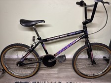Diamondback viper bici bmx - viper,