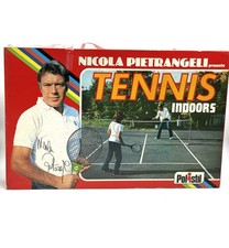 1979# POLISTIL  GIOCO TENNIS