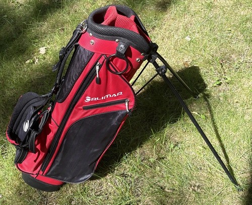 Orlimar ats junior - orlimar,