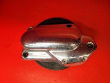 YAMAHA XVS 1100 DRAGSTAR 2002