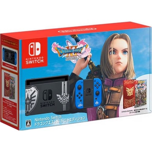 Rara console nintendo switch - rara,