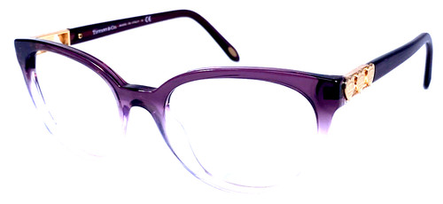 Tiffany tf2145 8222 italy - co,