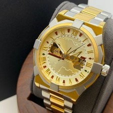 Orologio Super Groupies Teito