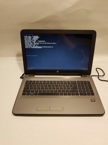 Ba020nl amd a8 - amd,