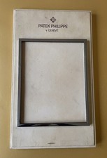 PATEK PHILIPPE AD orologio