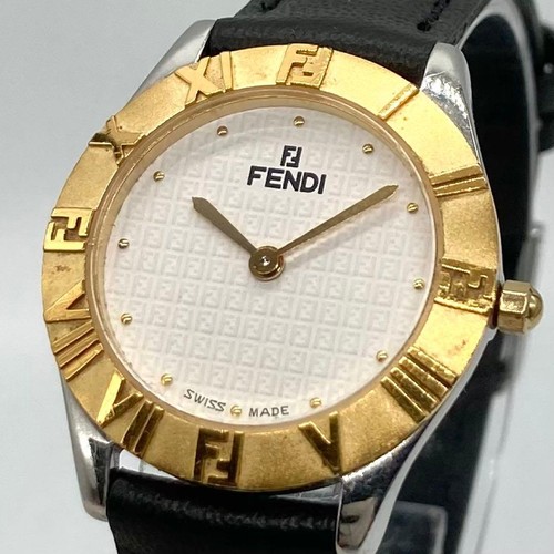 Orologio donna fendi - donna,