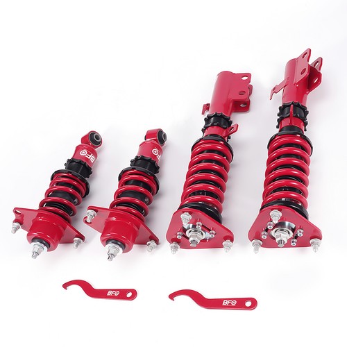 Kit assetto regolabile - kit,