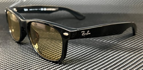 Occhiali sole ray ban - ray,