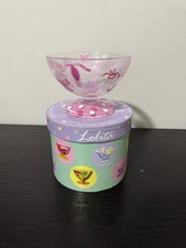 Lolita Ballerina Swirl Ice