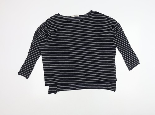 Maglione pullover donna - , zara