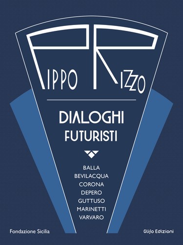 Pippo rizzo dialoghi - pippo,