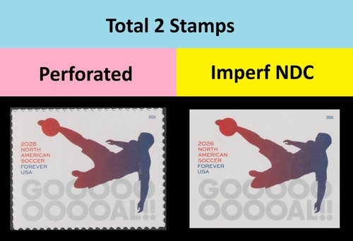 6105 6105a north - 6105,
