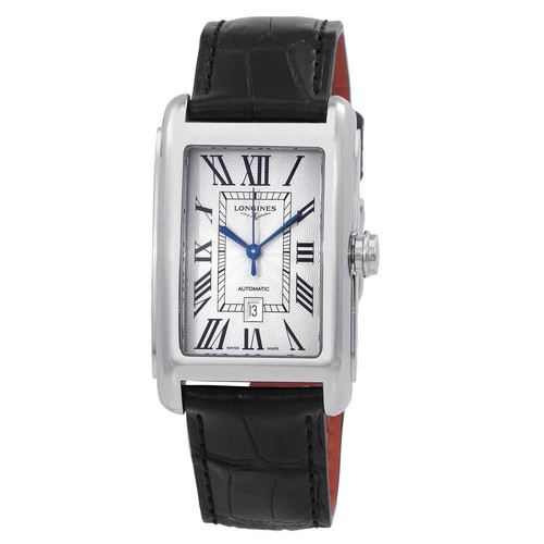 Orologio longines dolcevita - longines,