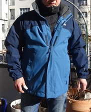 THE NORTH FACE F15YO86 Jacket