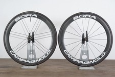 Campagnolo Bora G3 Carbon