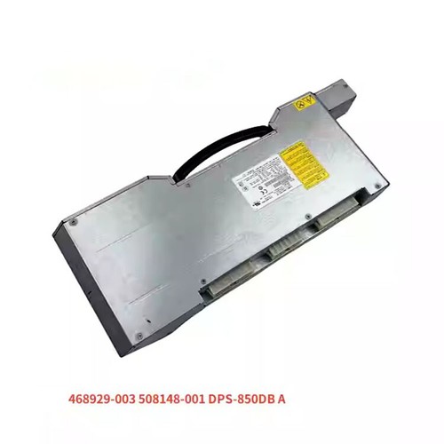 Alimentatore 840w 508148 - alimentatore, 508148-001