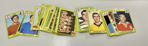 Figurine calciatori panini - figurine,